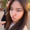 nnsdiydrc