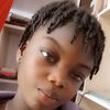 thatiana611