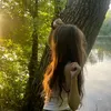 roro_stily