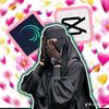 janatul199