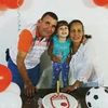 mara.picon8