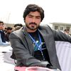 faraskhan143