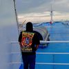 anti_sengkuni05