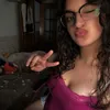 aiinateejeo_