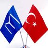 ergun_14