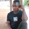 boniface6327