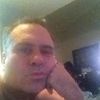danieljon54
