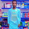 user9603982173916