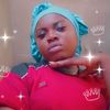 giftbaby743