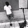 oscar_strd_