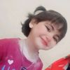 mariam.noor76