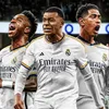 galacticos.3.0
