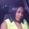 nasinhasilv