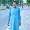 asmalraja7862