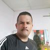 rene.barria2
