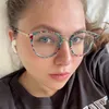 nastyusha7965