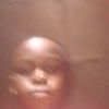 user1657340883461dasi