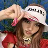 .lalisazandoo