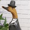 quackertonian_the_third
