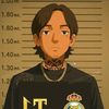 leon.cr3