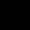 gjjgshk3