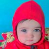 zahid1234655