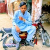 kamran.gondal27