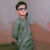sheriyar.khan42