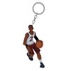 hoopchain