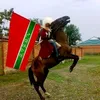 ali114598