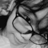 itsmetricia.15
