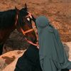 zahra85233
