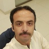 rizwan.khan2996