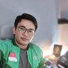 april03pratama