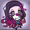 julia.mendes2278