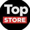 Top Store