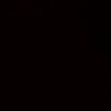 umm_al.zouz
