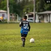 _guelzinho_559