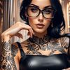 elizabeth72834