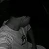 erikqyzz