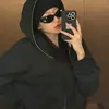 chiquita12389