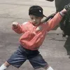 jinnies_ferret