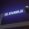 its.me.khwaja