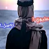 7__aail
