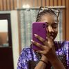 _sheisnugwa