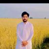 ranaahsandhool