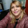 rose.mary2253