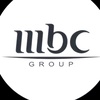 MBC