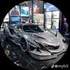 carrace49