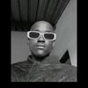 user9045184927618